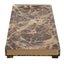 Uttermost Accessories Marble Crest Tray House of Isabella UK