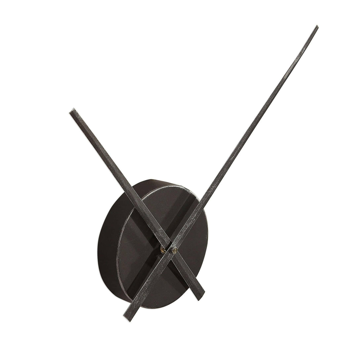 Marcelo Modern Wall Clock.