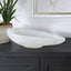 Uttermost Accessories Marchena Bowl White House of Isabella UK