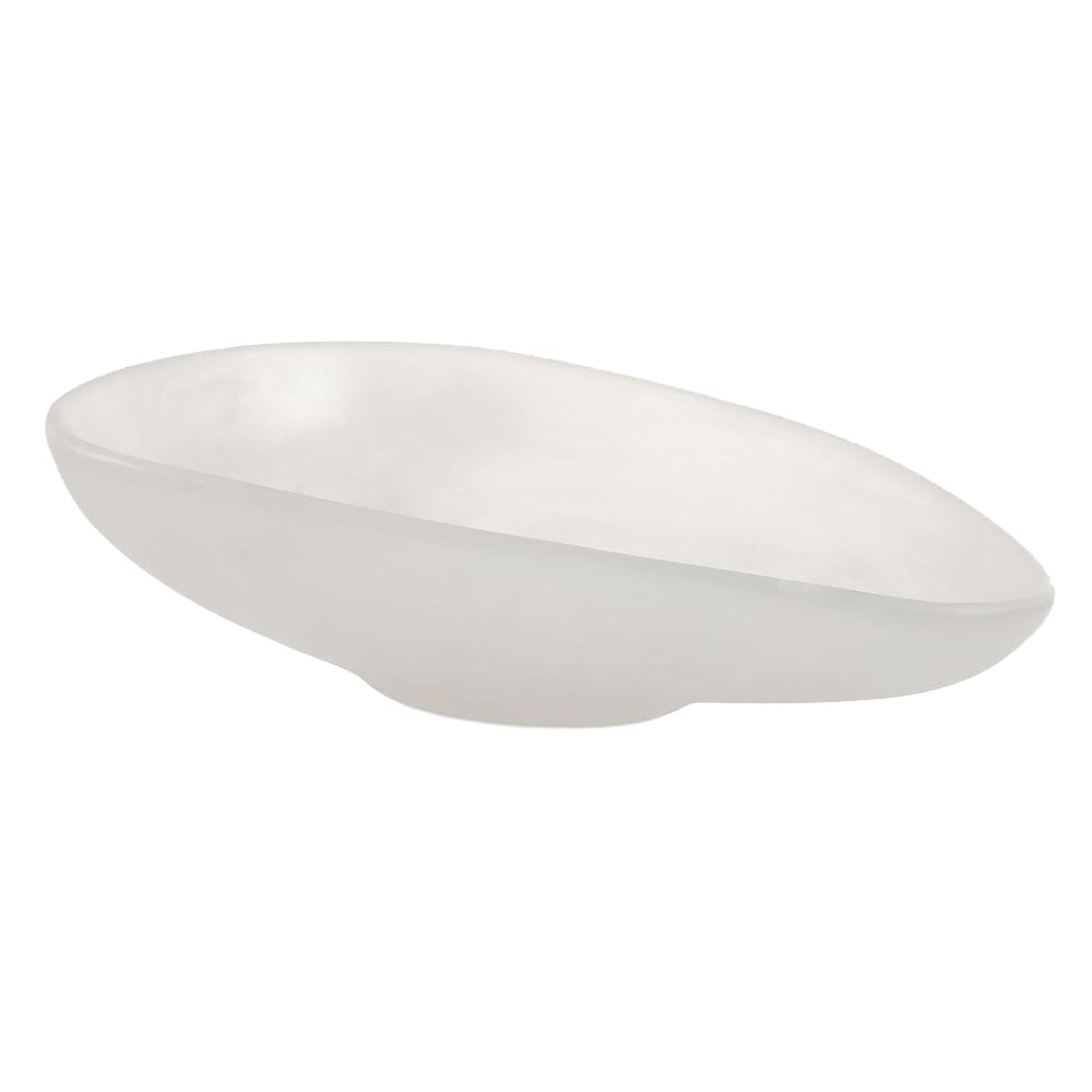 Uttermost Accessories Marchena Bowl White House of Isabella UK