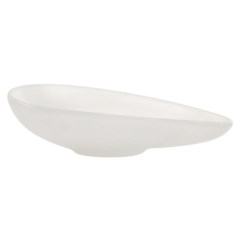 Uttermost Accessories Marchena Bowl White House of Isabella UK