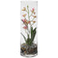 Uttermost Accessories Mariposa Pink Orchid House of Isabella UK