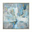 Uttermost Accessories Meditation Modern Art House of Isabella UK