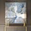 Uttermost Accessories Meditation Modern Art House of Isabella UK