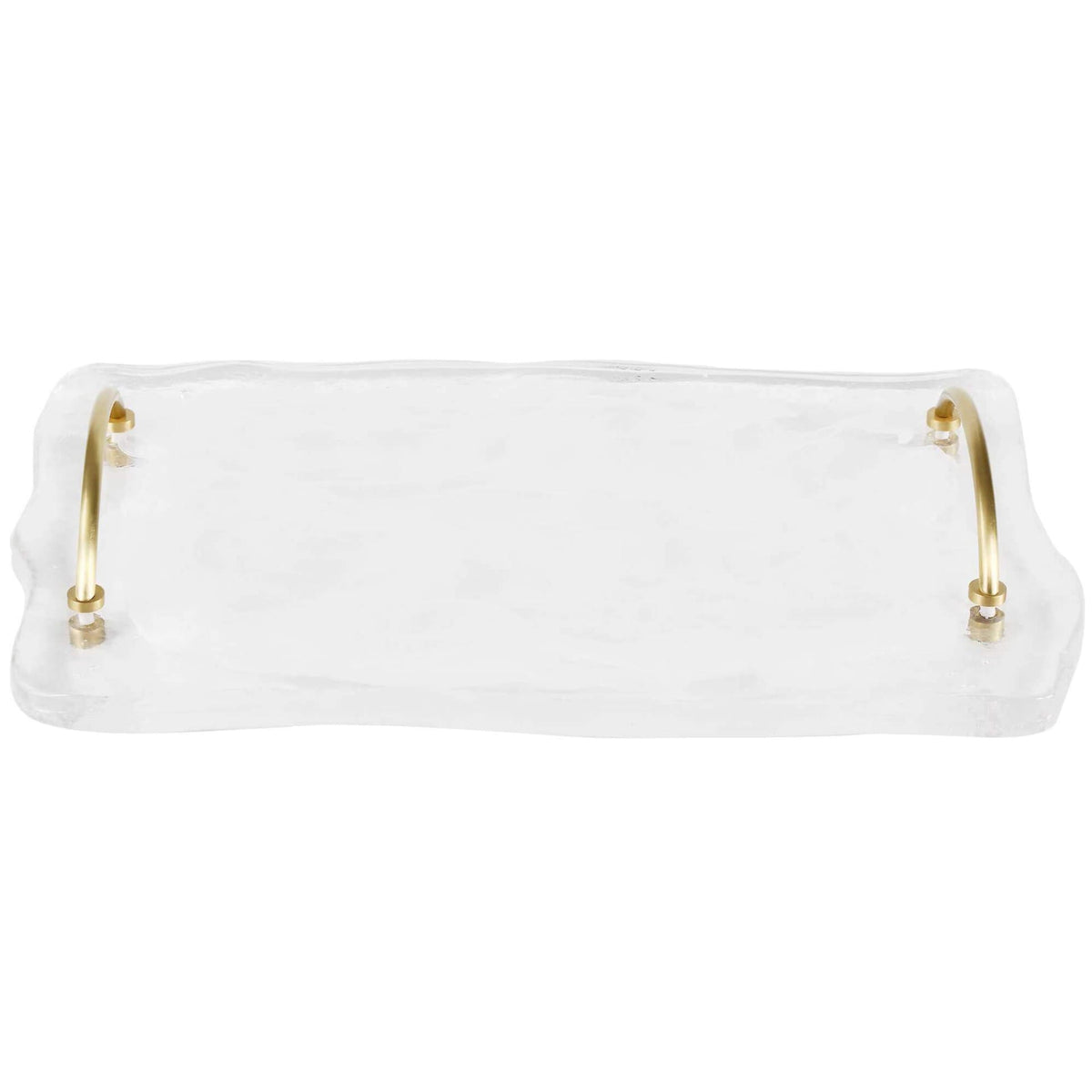 Uttermost Accessories Melt Tray House of Isabella UK