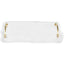 Uttermost Accessories Melt Tray House of Isabella UK
