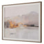 Uttermost Accessories Memory Of The West Landscape Print House of Isabella UK