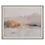 Uttermost Accessories Memory Of The West Landscape Print House of Isabella UK
