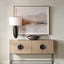 Uttermost Accessories Memory Of The West Landscape Print House of Isabella UK