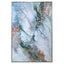 Uttermost Accessories Mercury Hand Abstract Art House of Isabella UK