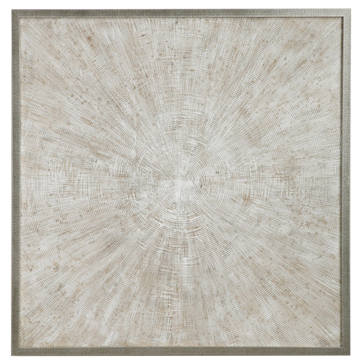 Uttermost Accessories Mesmerize Abstract Art House of Isabella UK
