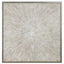 Uttermost Accessories Mesmerize Abstract Art House of Isabella UK