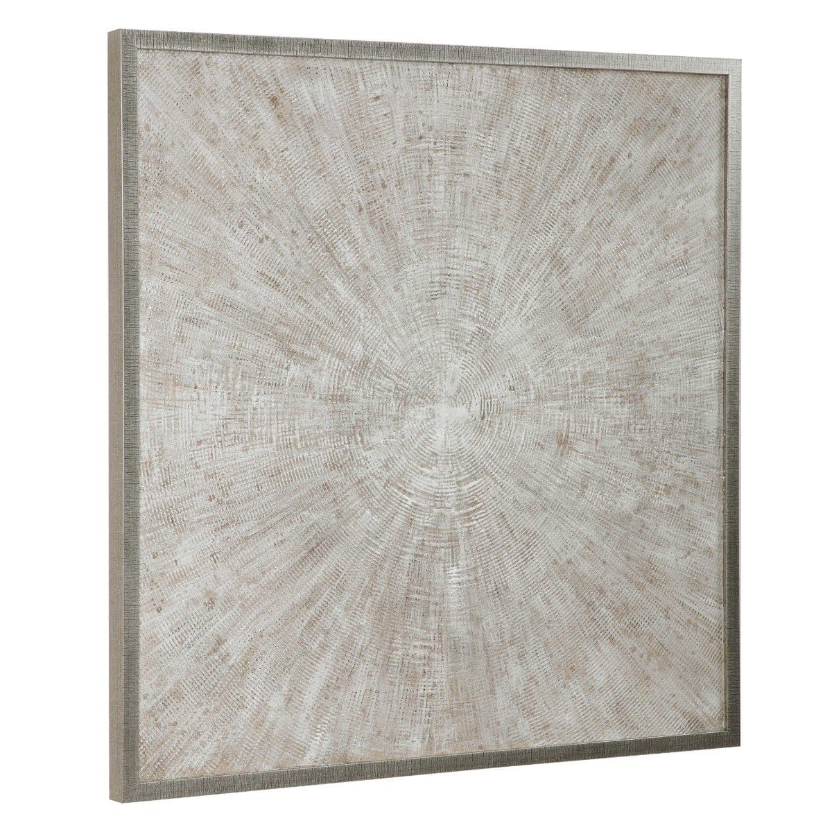 Uttermost Accessories Mesmerize Abstract Art House of Isabella UK