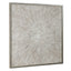 Uttermost Accessories Mesmerize Abstract Art House of Isabella UK