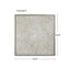 Uttermost Accessories Mesmerize Abstract Art House of Isabella UK