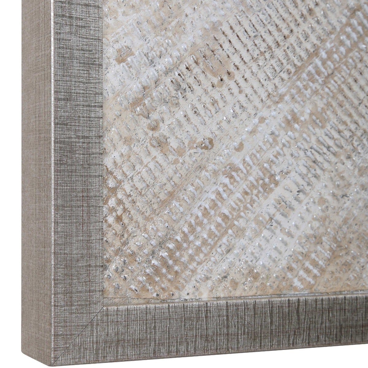 Uttermost Accessories Mesmerize Abstract Art House of Isabella UK