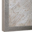 Uttermost Accessories Mesmerize Abstract Art House of Isabella UK