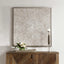 Uttermost Accessories Mesmerize Abstract Art House of Isabella UK