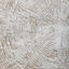 Uttermost Accessories Mesmerize Abstract Art House of Isabella UK