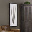 Uttermost Accessories Mikado Shadow Box House of Isabella UK