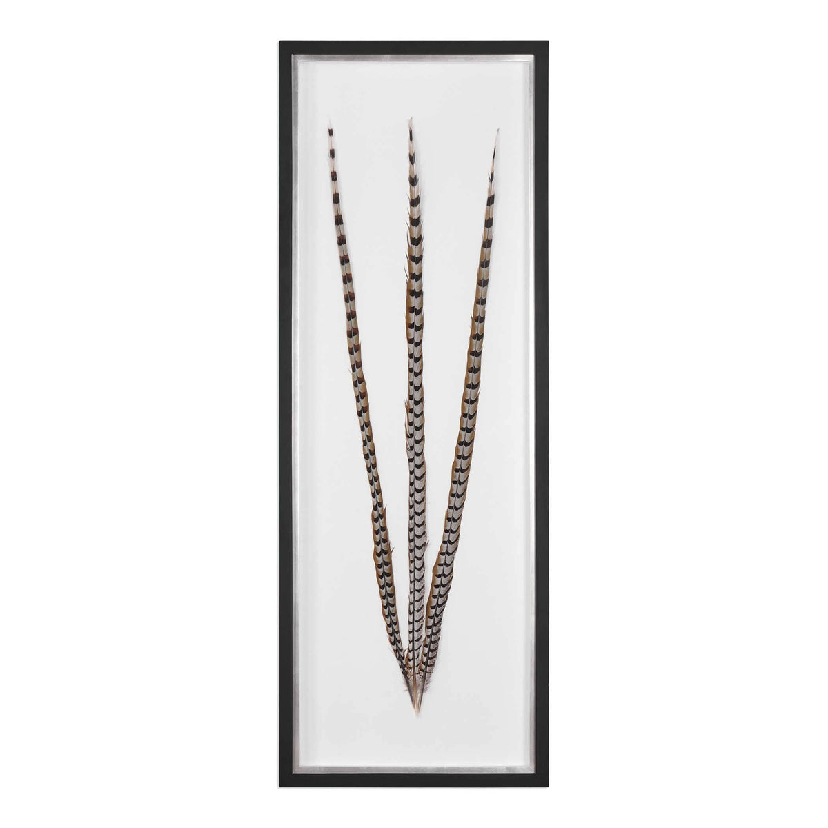 Uttermost Accessories Mikado Shadow Box House of Isabella UK