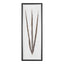 Uttermost Accessories Mikado Shadow Box House of Isabella UK