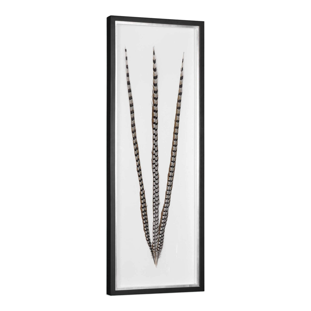 Uttermost Accessories Mikado Shadow Box House of Isabella UK
