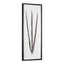 Uttermost Accessories Mikado Shadow Box House of Isabella UK