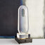 Uttermost Accessories Minion Sculpture - Crystal Tall House of Isabella UK