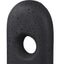 Uttermost Accessories Minion Sculpture - Stone Medium House of Isabella UK