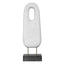 Uttermost Accessories Minion Sculpture - Stone Tall House of Isabella UK
