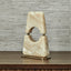 Uttermost Accessories Missing Link Sculpture - Medium House of Isabella UK