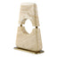 Uttermost Accessories Missing Link Sculpture - Medium House of Isabella UK