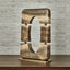 Uttermost Accessories Missing Link Sculpture - Tall House of Isabella UK