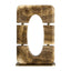 Uttermost Accessories Missing Link Sculpture - Tall House of Isabella UK