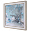 Uttermost Accessories Misty Moonlight Abstract Framed Print House of Isabella UK