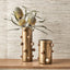 Uttermost Accessories Molecule Vase - Large House of Isabella UK