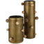 Uttermost Accessories Molecule Vase - Large House of Isabella UK