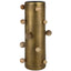 Uttermost Accessories Molecule Vase - Large House of Isabella UK