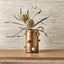 Uttermost Accessories Molecule Vase - Small House of Isabella UK