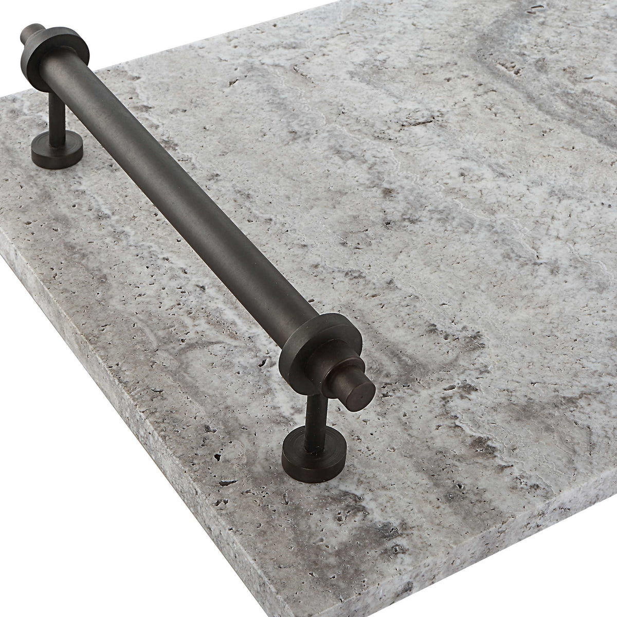Uttermost Accessories Montana Tray House of Isabella UK