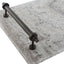 Uttermost Accessories Montana Tray House of Isabella UK