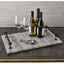Uttermost Accessories Montana Tray House of Isabella UK