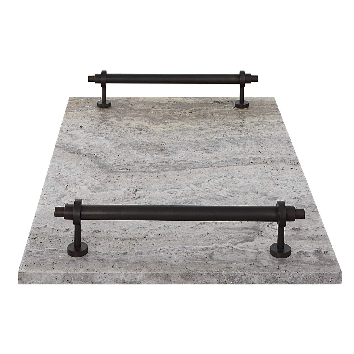 Uttermost Accessories Montana Tray House of Isabella UK