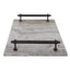 Uttermost Accessories Montana Tray House of Isabella UK