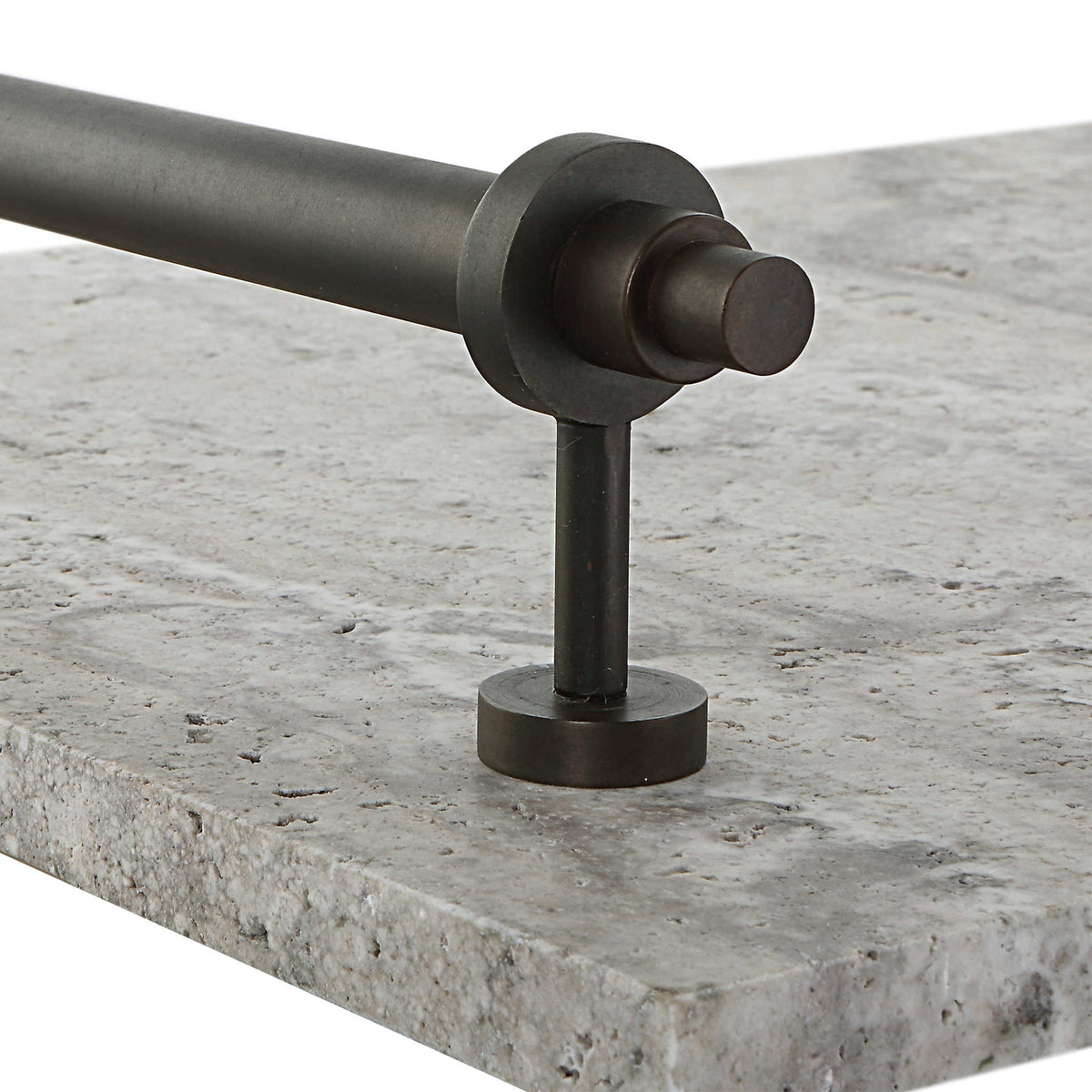 Uttermost Accessories Montana Tray House of Isabella UK