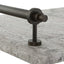 Uttermost Accessories Montana Tray House of Isabella UK