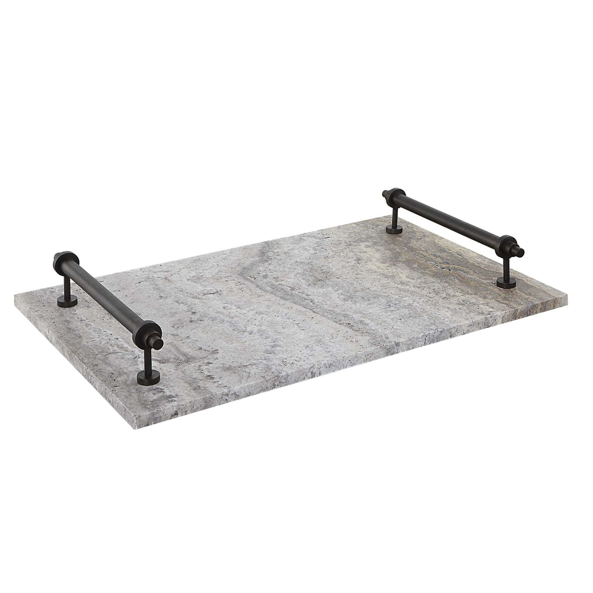 Uttermost Accessories Montana Tray House of Isabella UK