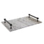 Uttermost Accessories Montana Tray House of Isabella UK