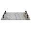 Uttermost Accessories Montana Tray House of Isabella UK